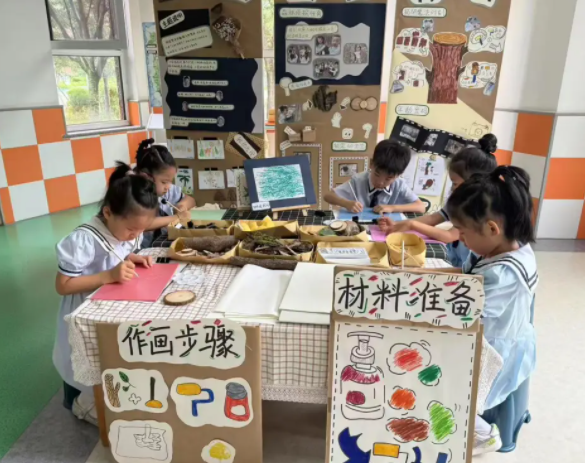 对学前教育投入机制的不断完善免费不等于降低学前教育的质量 对学前教育投入机制的不断完善免费不等于降低学前教育的质量