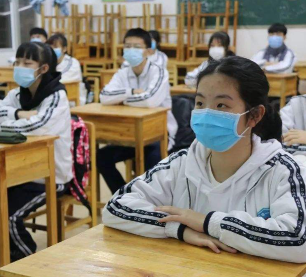 学术引领不只有助于学生理性挑选专业也提升了其大学学习的适应才能