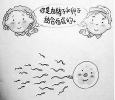 都是在初唐到盛唐早期非常重要的五言古诗的系列作品