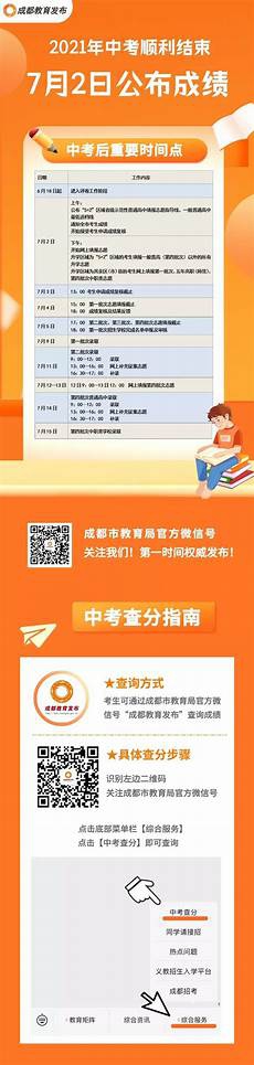 成都2012中考分数线,成都石室中学2020年中,成都2012中考分数线 