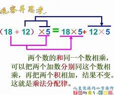 公正的细节︱天平上的“摆渡人”