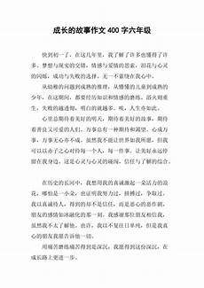 按照《国务院办公厅关于开展第一次全国自然灾害综合