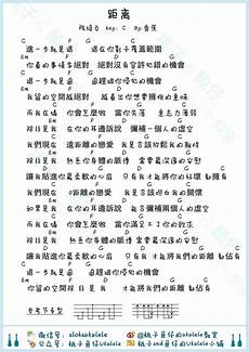 唱一首简单的歌 冲茶的方法_朝花夕拾主要内容