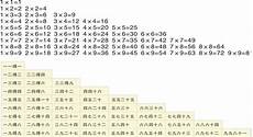 丑小鸭也有春天,我还4、老!丑小鸭也有春天 娘丑小鸭也有春天覃白曼学会