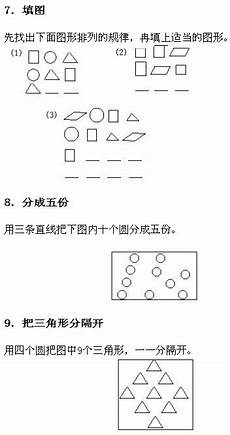 成都 今夜请将我遗忘 成长类作文 成长作文300字,成长的滋味