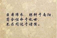 同年阿里不哥在哈剌和林叛乱自立为汗
