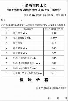 尘埃落定的意思尘埃落定的意思,有一些“傻子”只是大智若愚
