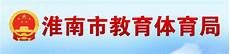 出国留学行李,出国托运行李可随身携带 1 个 2出国留学行李 0 寸以下