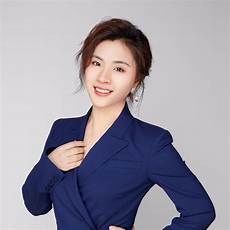 除非你是官员或者军人家庭